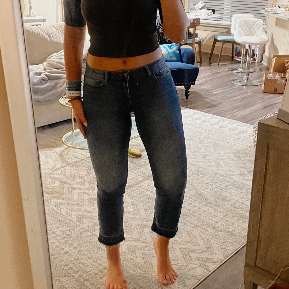ASOS Jeans